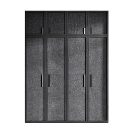 WARDROBE BRUNSWICK